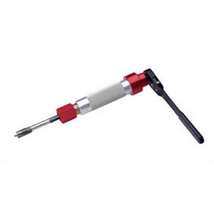 Ridgid® 83567 Tapping Tool CTS Set, Series: RT1000, 3/4-1 Tap Drill, Copper