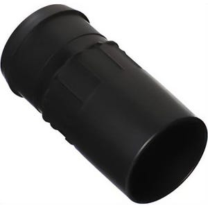 Ridgid® 83712 Adapter Hose, for Use with Model WD1200, WD1625, WD1630, WD1245, WD1635, WD1660, WD1665, WD1700, WD1730, WD1735