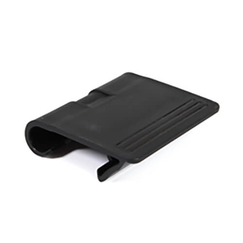 Ridgid® 83747 Drum Latch, for Use with Model WD1660 Wet and Dry Vacuum