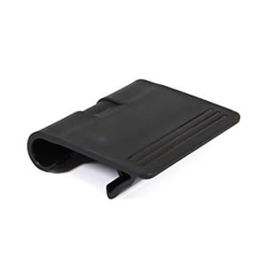 Ridgid® 83747 Drum Latch, for Use with Model WD1660 Wet and Dry Vacuum