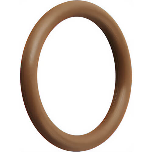 Ridgid® 83962 O-Ring, for Use with Model RT3422 Tapping Tool and RT-1000 Mini Tapping Tool