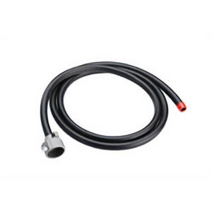 Ridgid® 84325 Rear Guide Hose A-14-10, for Use with Model K-50 3/4 to 4 in Sectional Machine