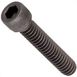 Ridgid® 84425 Screw, for Use with Model K-75, K-1500, K-1500G, K-1000 Drain Cleaning Machine