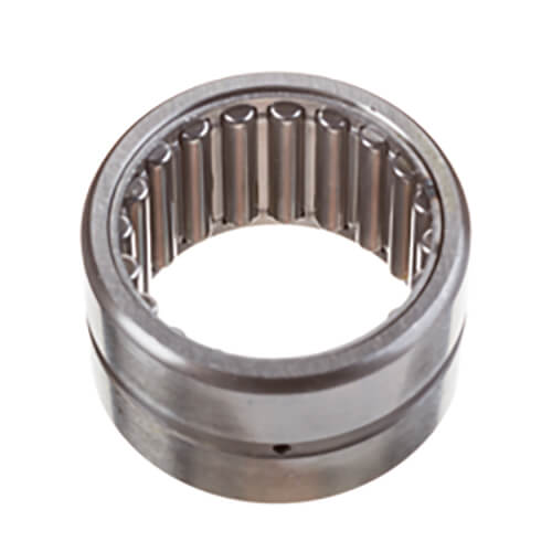 Ridgid® 87610 Roller Bearing, Steel, for Use with 915 Roll Groover