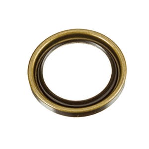 Ridgid® 87695 Seal, for Use with Model 918 Roll and Model 918-I Integral Roll Groover