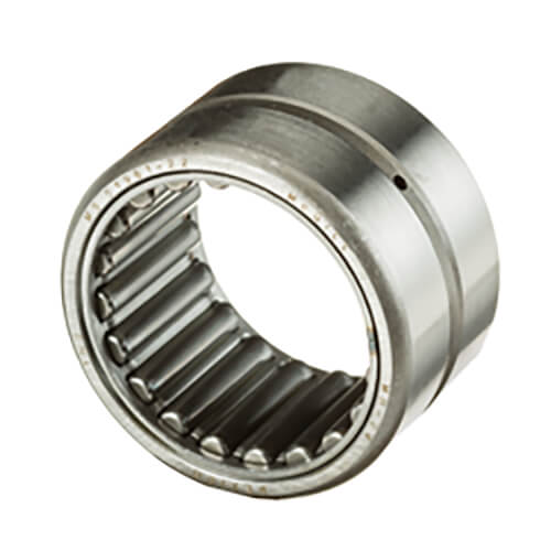Ridgid® 87710 Roller Bearing, for Use with Model 914, 918 Roll Groover and Model 918-I Integral Roll Groover