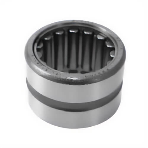 Ridgid® 87922 Needle Bearing, Steel, for Use with 960 Roll Groover