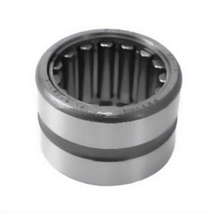 Ridgid® 87922 Needle Bearing, Steel, for Use with 960 Roll Groover