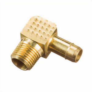 Ridgid® 87945 Right Angle Fitting, for Use with Model 535 Pipe and Bolt Threading Machine