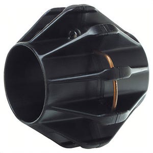 Ridgid® 88392 Ball Pipe Guide Kit Pack of 10 for SeeSnake® Mini