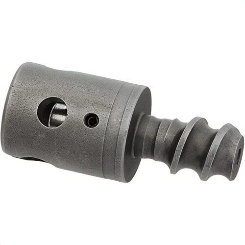 Ridgid® 88437 Oil Seal Repair Kit, for Use with Model KJ-1350/1750 Jetter