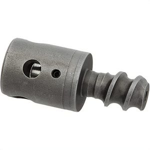 Ridgid® 88437 Oil Seal Repair Kit, for Use with Model KJ-1350/1750 Jetter