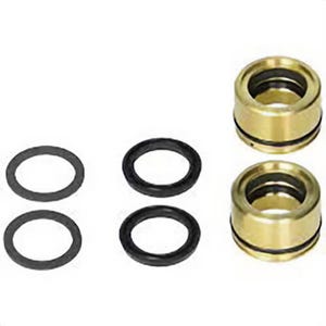 Ridgid® 89002 Plunger Seal Kit, for Use with Model KJ-1750 Jetter