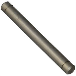 Ridgid® 90105 Pin, for Use with Model K-75, K-1500, K-1500G Drain Cleaning Machine