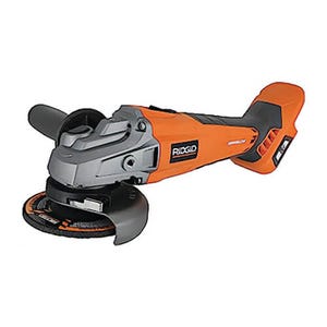 Ridgid® 91207 Portable Roll Groover 960 for Threading Machine