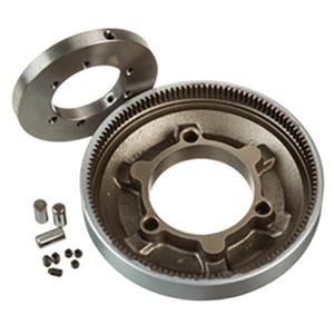 Ridgid® 91562 Conversion Kit, for Use with Model 300/300A Power Drive