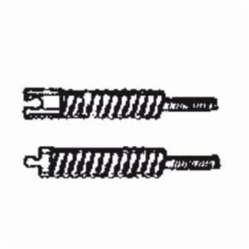 Ridgid® 92475 Inner Core Cable C-28, 3/4 in dia x 25 ft L, Steel, for Use with Model K-750R Drum Machine, 3 to 6 in Drain Line