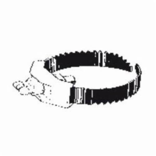 Ridgid® 92485 P-Trap Cutter, 3 in, Steel, for Use with K-7500 Drain Cleaning Machine