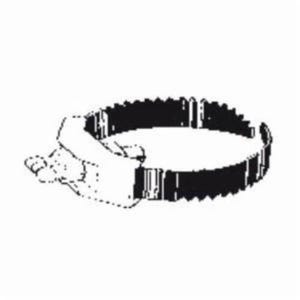 Ridgid® 92490 P-Trap Cutter T-404, 3-1/2 in, for Use with Model K-750R Drain Cleaning Machine