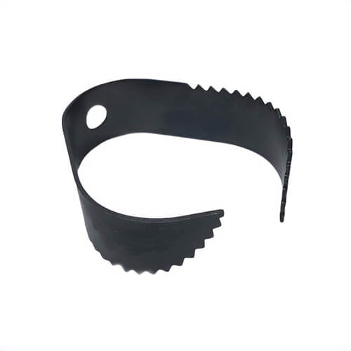 Ridgid® 92825 Replacement Blade, for Use with Model T-413 and T413B 3, in Cutter