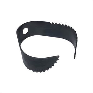 Ridgid® 92825 Replacement Blade, for Use with Model T-413 and T413B 3, in Cutter