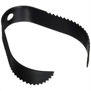 Ridgid® 92830 Replacement Blade, for Use with Model T-414/T414B 4 in Cutter