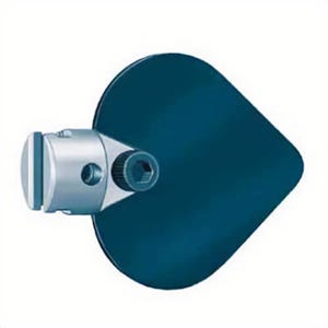 Ridgid® 92850 Replacement Blade, for Use with 1-3/4 in T-212, T-104 Spade Cutter