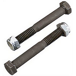 Ridgid® 93080 Nut and Bolt, for Use with Model 3235 Chain Tong