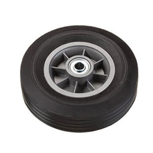 Ridgid® 93325 Wheel, for Use with Model 258/258XL Pipe Cutter and Model 1406 Machine Stand, 8 in dia
