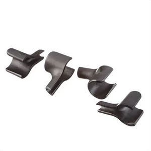 Ridgid® 93387 Guide Hoop, for use with: SeeSnake® Standard Camera