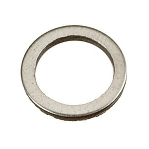Ridgid® 93460 Spacer, for Use with Autofeed® Model K-750 Drain Cleaning Machine