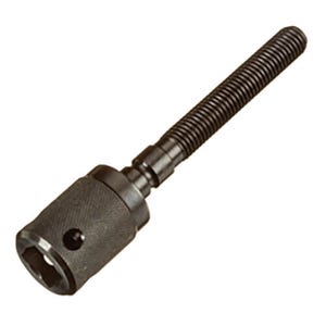 Ridgid® 93632 Feed Screw, for Use with Model 915 Roll Groover