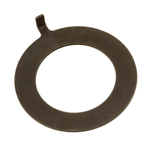 Ridgid® 93647 Locking Thrust Washer, for Use with 915 Roll Groover