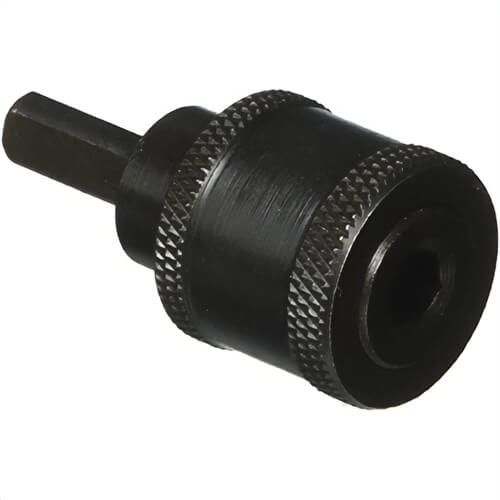 Ridgid® 93747 Quick Change™ Collet, for Use with Model 122XL Copper Cutting and Prep Machine