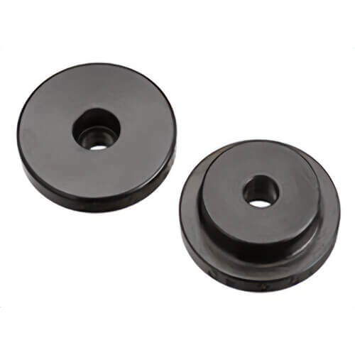 Ridgid® 93752 Stabilizer, for Use with 915 Roll Groover, 2 to 6 in