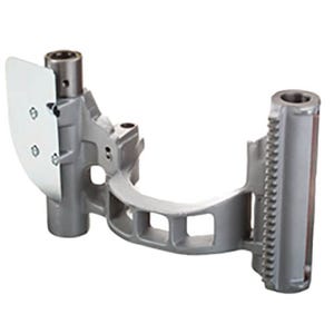 Ridgid® 94357 Carriage Assembly, for Use with Model 535 Pipe and Bolt Threading Machine