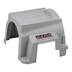 Ridgid® 94432 Top Cover, for Use with Model 535-A, 535-Manual Pipe and Bolt Threading Machine