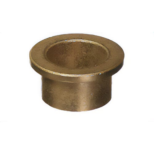 Ridgid® 94652 Flange Bearing, for Use with Copper Cutting/Prep Machine and Transportable Pipe Beveller, 5/8 x 3/4 x 1/2 in