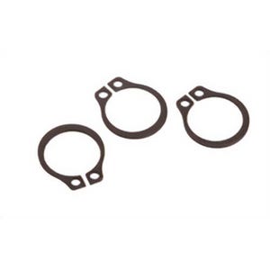 Ridgid® 94822 Retainer Ring, for Use with Model 122, 122XL Copper Cutting/Prep Machine