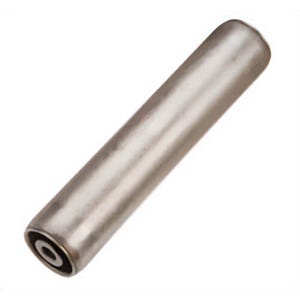 Ridgid® 94902 Roller Assembly, for Use with Model 122 Copper Cutting/Prep Machine