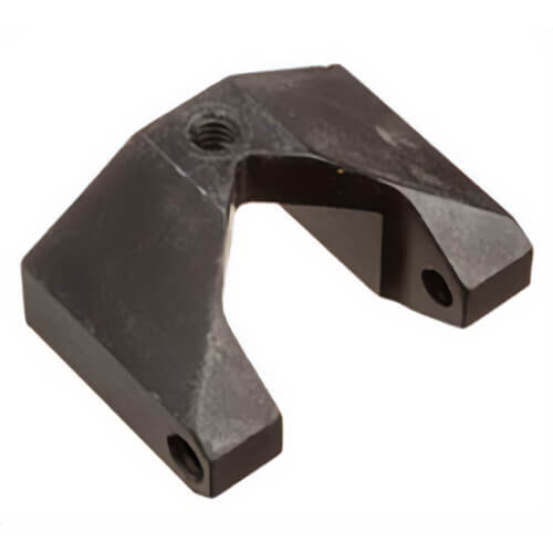 Ridgid® 94932 Slide, for Use with Model 122/122XL Copper Cutting/Prep Machine