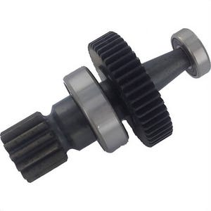 Ridgid® 96437 Drive Gear, for Use with Model 535-Manual Pipe and Bolt Threading Machine