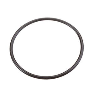 Ridgid® 96875 O-Ring, for Use with Model 1210, 1215, 1233, 535-300 and Model 300, 300A, Power Drive