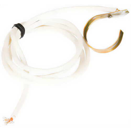 Ridgid® 96942 Upper Lead, for Use with Model 535-Manual Pipe and Bolt Threading Machine, White