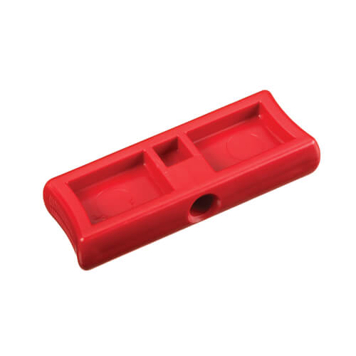 Ridgid® 97260 Switch Button, for Use with Model 700 Portable Power Drive