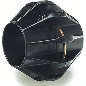 Ridgid® 97462 Pipe Guide, for use with: SeeSnake® Mini Video Inspection System, 60 mm