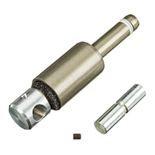 Ridgid® 97757 Plunger Assembly, for Use with Model 918 Roll Groover Hydraulic Pump