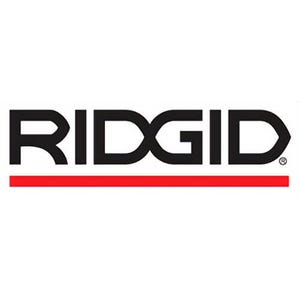 Ridgid® 20268 Compact Spring Assembly, for Use with SeeSnake® Compact, Flat Pack Inspection System, Black/White