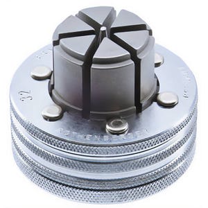 Rothenberger 11008 Expander Head, 5/16 in O.D, 1.75 D x 1.75 W x 1.5 H in