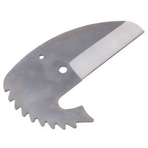 Rothenberger 52016 Replacement Blade for ROCUT® 75TC, 0.2 D x 5.5 W x 10.5 H in